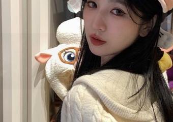 黑料传送门，直达奇闻怪事，仿佛自己变成了八卦探险者。