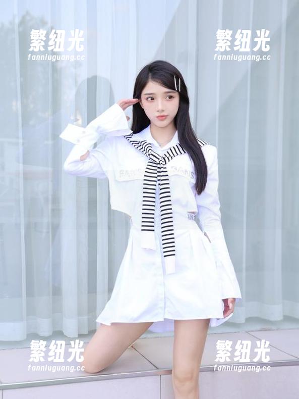 登录黑料传送门，准备好踏上不归路，瓜田里绊一跤哦！