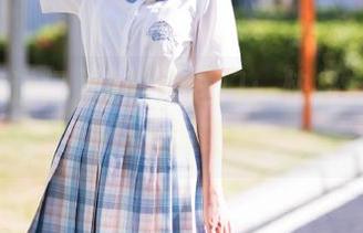 黑料传送门：快乐与惊讶的无限循环！