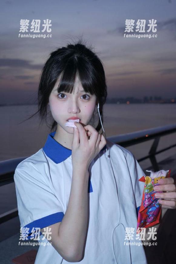 不想隐藏的真相，ios上的“黑料传送门”太敢说了吧！