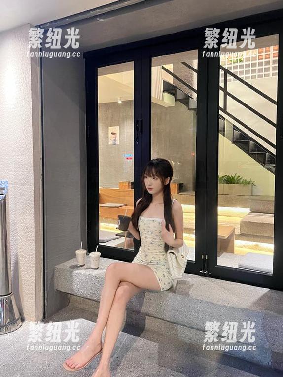 黑料吃瓜 有人在黑料吃瓜网站上秀恩爱,我的心也跟着跳了一下?