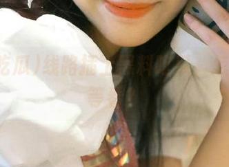 线路插上黑料吃瓜，怎能不等等看？