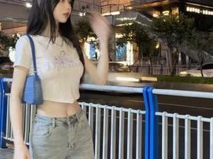 动态更新！黑料吃瓜网视频在线，昨晚的瓜还没消化完，今天又来一波？