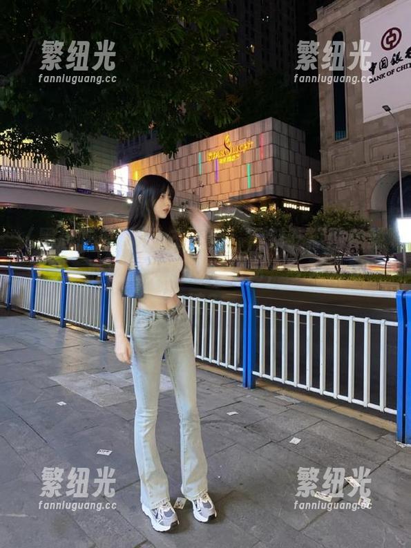 动态更新！黑料吃瓜网视频在线，昨晚的瓜还没消化完，今天又来一波？