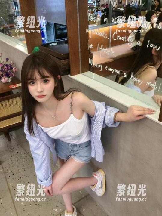黑料吃瓜网 首页不穷:155.fun黑料吃瓜网给你带来的视觉冲击,心情从阴霾到晴天!