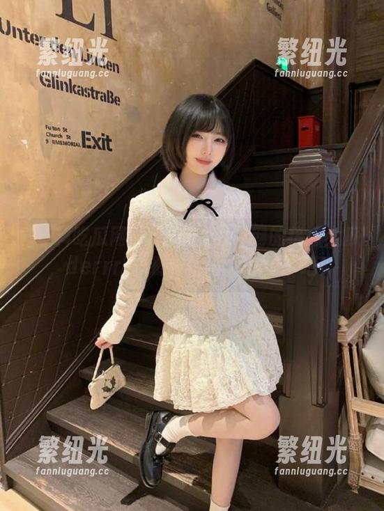 观看黑料吃瓜网的热点大瓜，derrr..有时候也太戏剧化了吧！