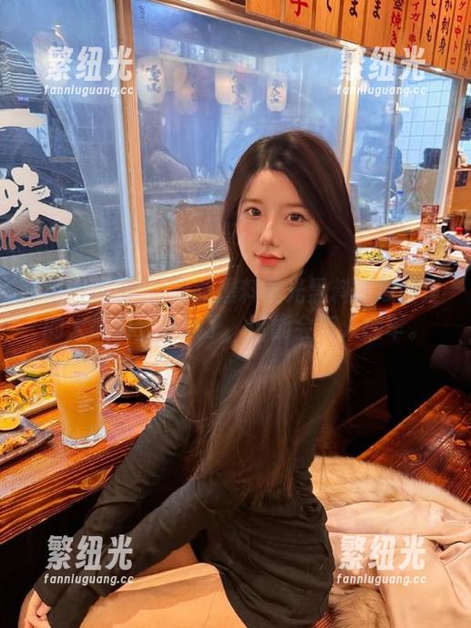 最新爆料曝光黑料吃瓜网里的大瓜们，坐稳了，可能会有人翻车。