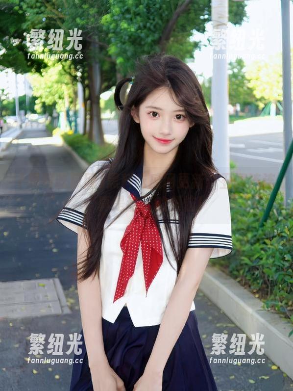 黑料吃瓜网更新：丑闻连连，真是甜蜜的烦恼！