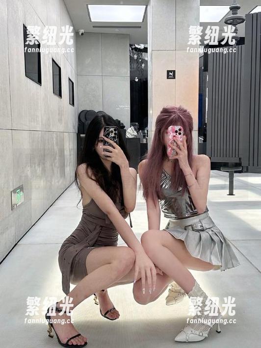 黏着黑料吃瓜网在线，终于懂得什么叫“收藏得越多吃得越香”了。