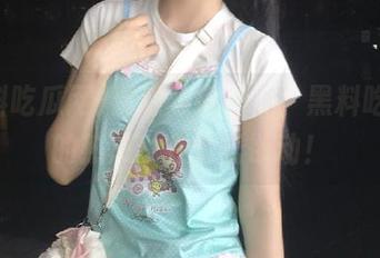 资源难得一见，黑料吃瓜网的热点也在蠢蠢欲动！