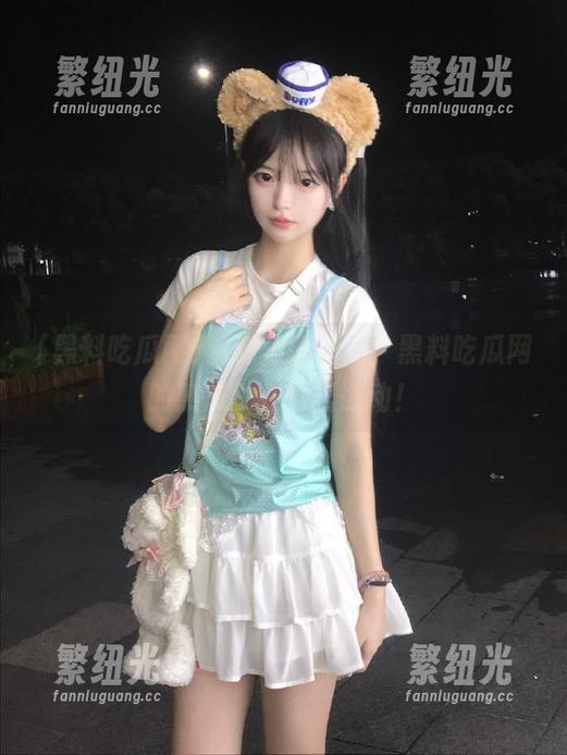 资源难得一见，黑料吃瓜网的热点也在蠢蠢欲动！