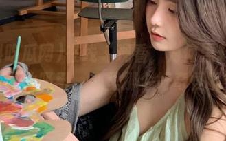 在线“观看”为何黑料吃瓜网如此吸引，心里那个好奇怪呢？