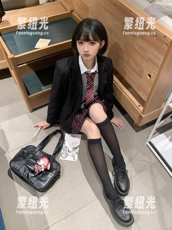 黑料吃瓜网，让我在线收藏了无数奇葩，让我的首页重获新生！