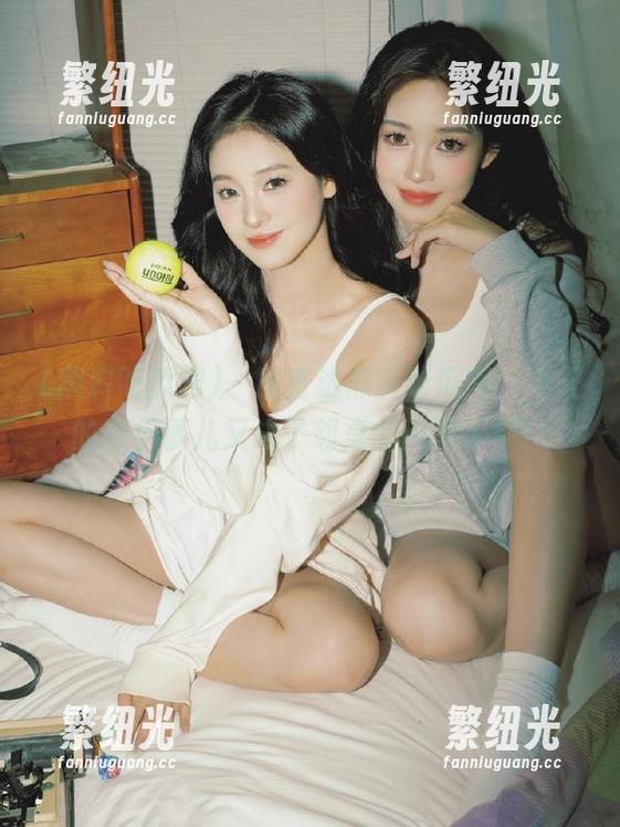 一键直达黑料吃瓜网，今天的热乎事儿又成了邻桌的闲聊了呗！
