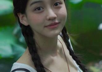 免费在黑料吃瓜网站上下载抖音网红的尴尬瞬间合集！