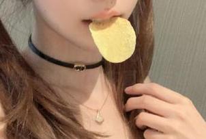 在黑料吃瓜网站地址逛了一圈，抖音网红们现在真是有些神秘啊！
