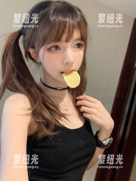 在黑料吃瓜网站地址逛了一圈，抖音网红们现在真是有些神秘啊！