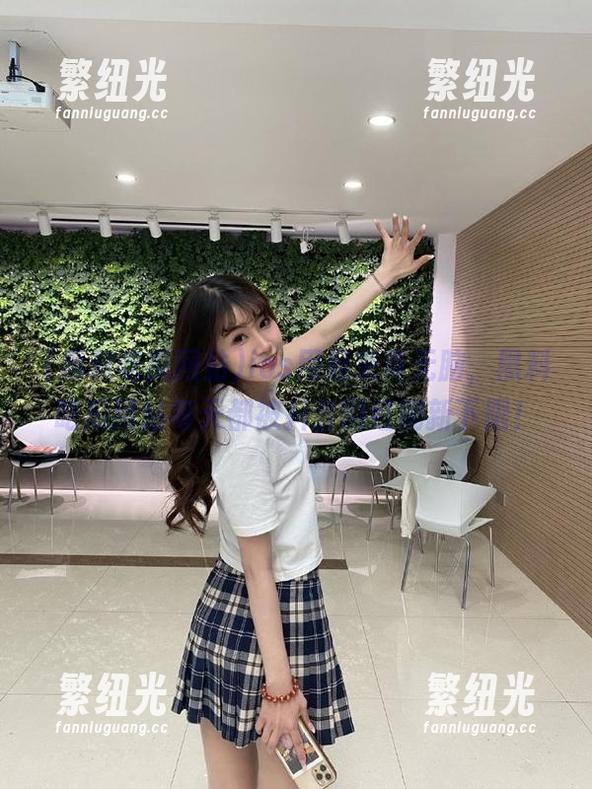 ios用起来真无脑，黑料吃瓜网站每天都被抖音网红刷新下限！