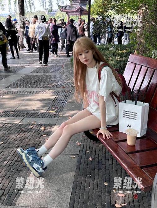 每次上黑料在线，我的眼睛都在享受一场狂欢，心里那个小激动！