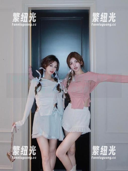 不小心点开黑料在线网址，心情像过山车一样起伏…