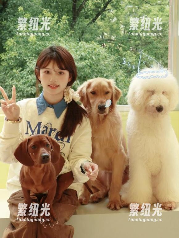 无法自拔的追剧模式，黑料在线网址给你最真实的观看体验！