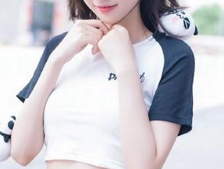 不得不说，观看黑料在线真的让我看到了不一样的人性…