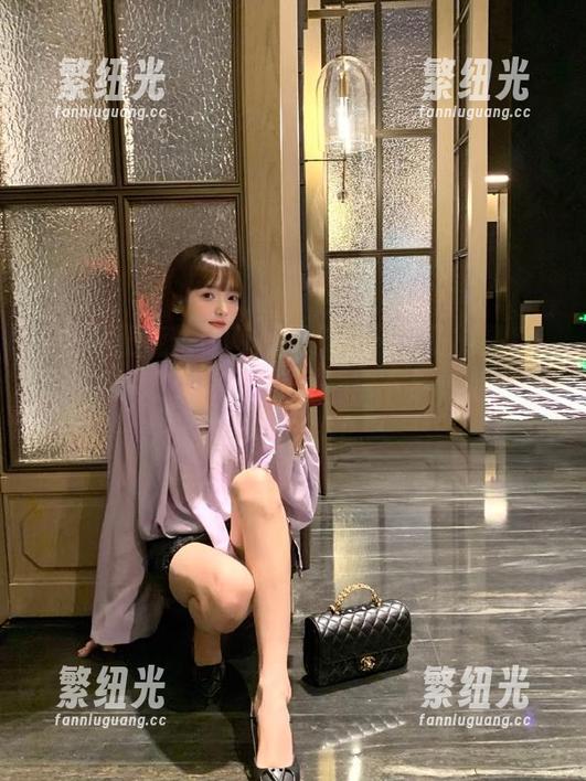 万篇长征黑料正能量51在线盘点：你打算在哪一篇下手，瓜多到无法自拔！