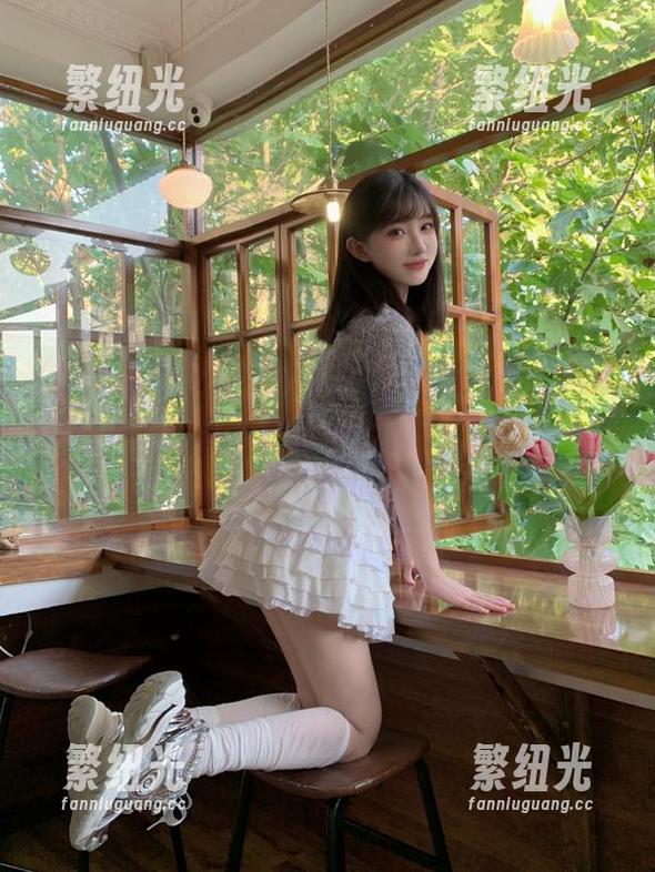分享一下，这瓜里竟藏了那么多潜台词，万篇长征黑料正能量51果然不简单。