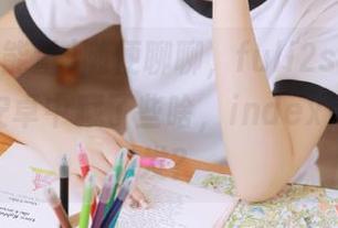 随便聊聊，fuli2se黑料正能量在安卓中藏了些啥，indexphp来一发？