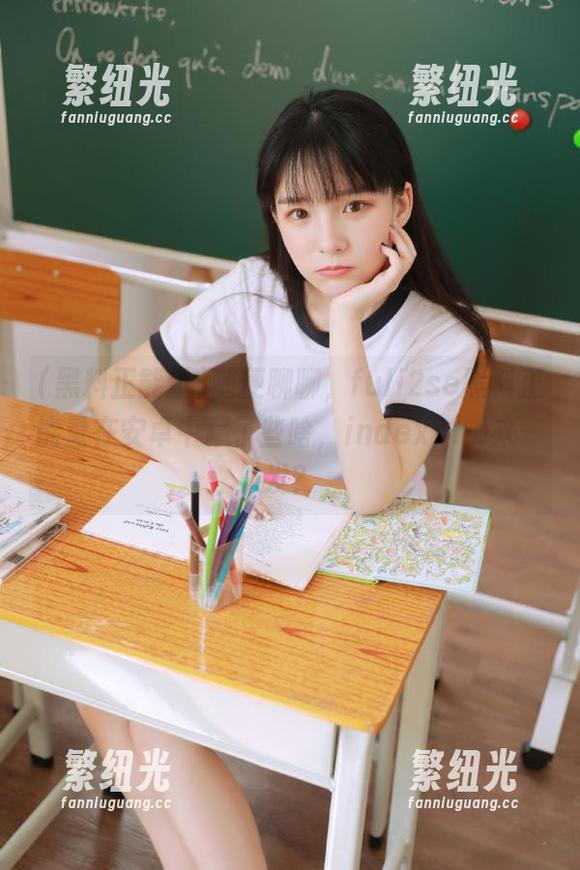 随便聊聊，fuli2se黑料正能量在安卓中藏了些啥，indexphp来一发？