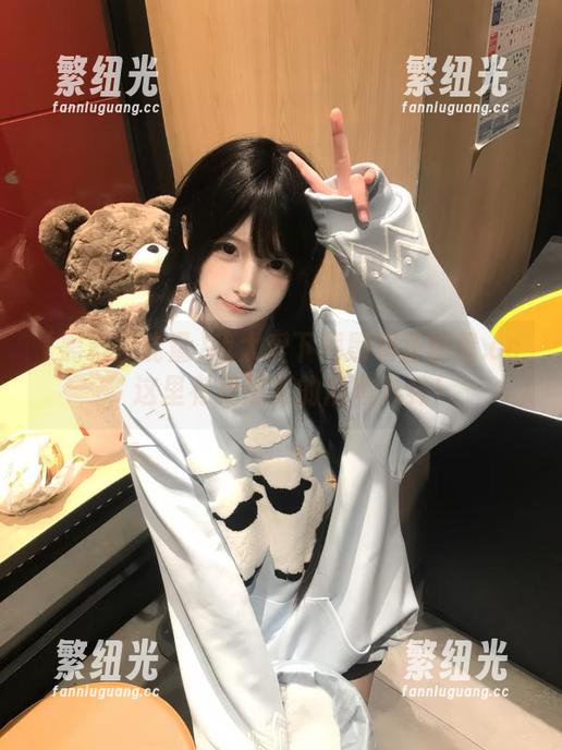 我太爱下载黑料正能量.cc，这里有我想要的所有八卦！