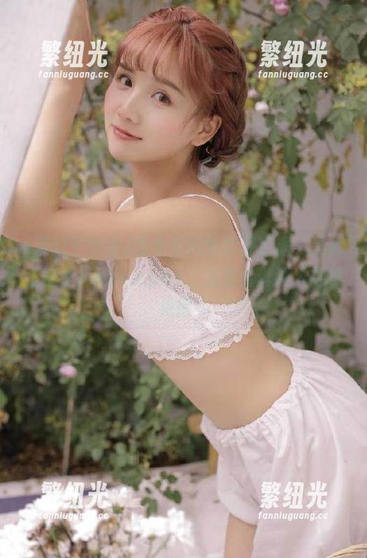发布后网络炸开了锅，黑料正能量+index.php，这组合真让人捉襟见肘！