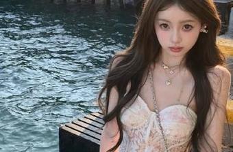 再不进“万篇长征黑料正能量”的入口，你就OUT了，真心不想落后啊！