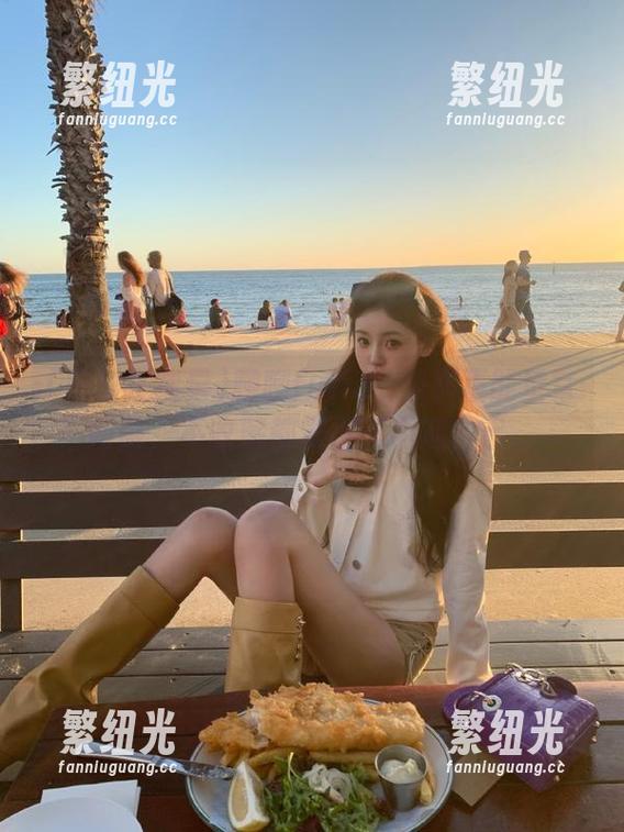 聊聊fuli.su黑料正能量官网版，不收藏都觉得对不起自己。