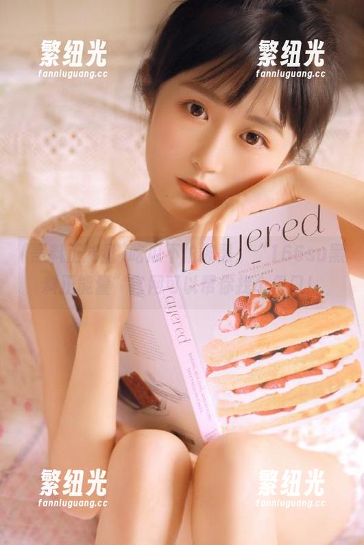 吃瓜不怕被黑，“166su黑料正能量”官网可以帮你找个借口！
