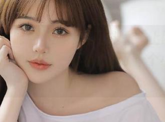 登录黑料正能量，上网如同踩入欢乐的圈套，不小心看了十个小时哈哈哈。