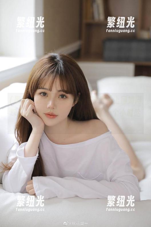 登录黑料正能量，上网如同踩入欢乐的圈套，不小心看了十个小时哈哈哈。