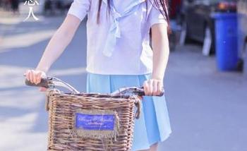 一步之遥，黑料正能量的“隐秘入口”甚至让我颤抖一下！