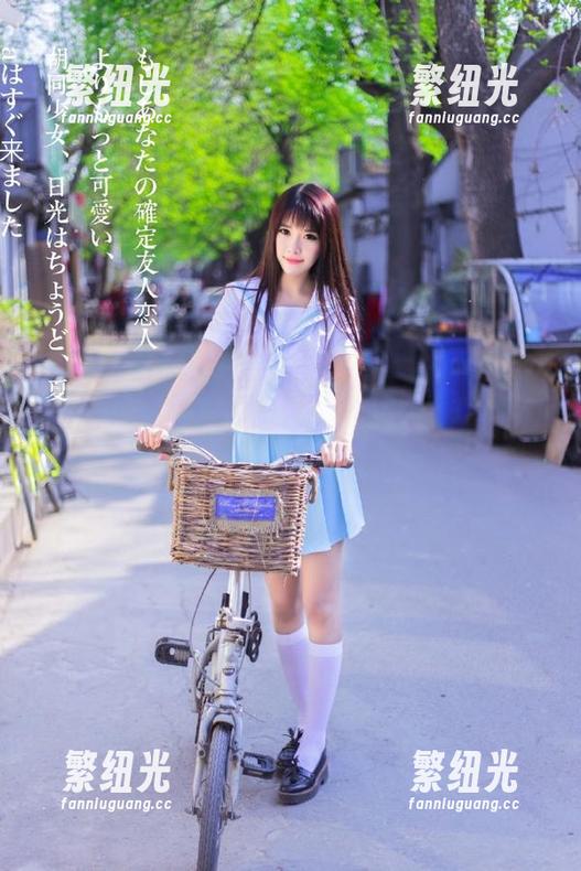 一步之遥，黑料正能量的“隐秘入口”甚至让我颤抖一下！