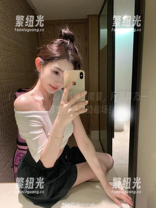 91黑料正能量，网页真乃一块瑰宝和羞耻的战场！