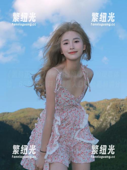从未见过如此良心的观看体验，668.su黑料正能量入口网址福利满分！