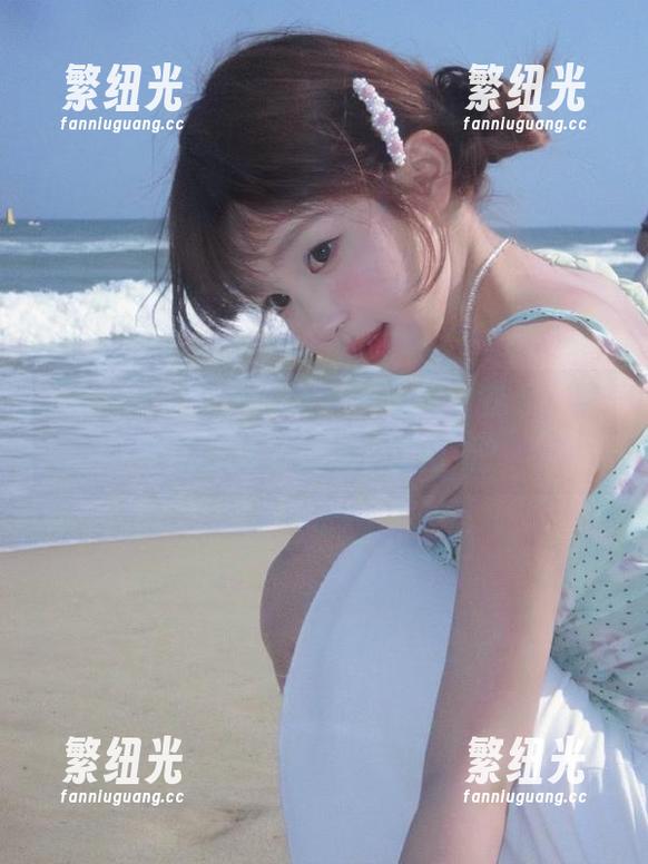 index.php焕活安卓，黑料正能量追求刺激又何妨？