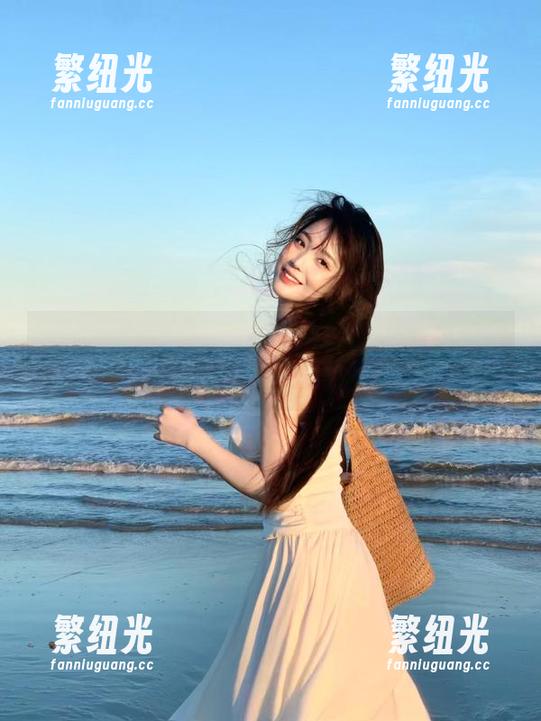 报名参加2025：安卓用户与黑料正能量的奇妙约会！