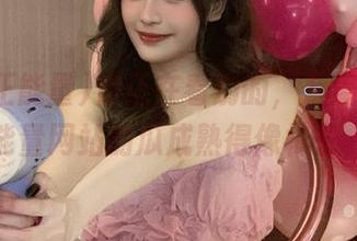 你还在看别的，万篇长征黑料正能量网站的瓜成熟得像柿子，真香