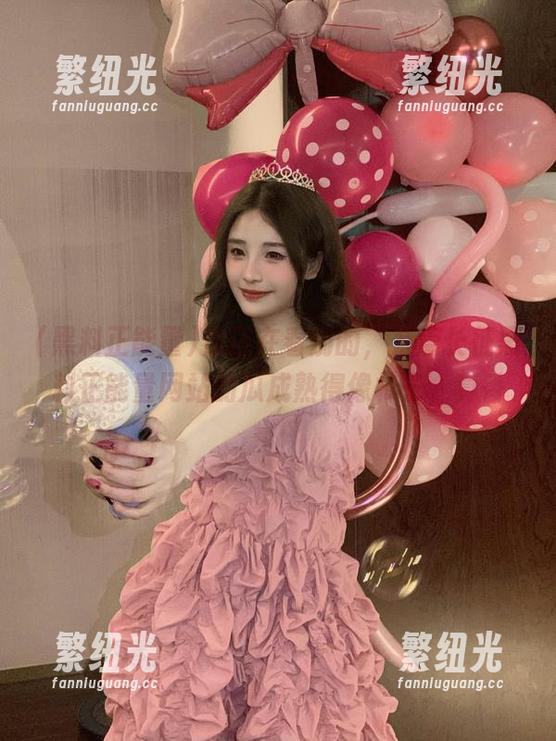 你还在看别的，万篇长征黑料正能量网站的瓜成熟得像柿子，真香