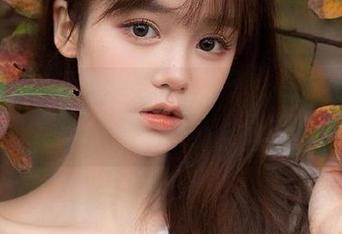 永久破解版？黑料正能量简直就像一场无止境的追剧狂欢！