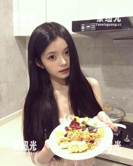 随时随地，万篇长征黑料正能量官网让你迅速变身吃瓜小达人！