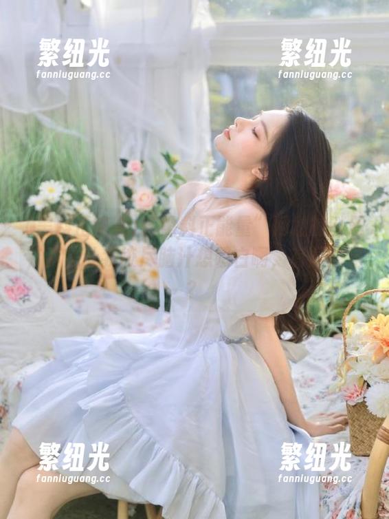 “黑料正能量”网址的谜题，真是让我绞尽脑汁想明白啊，有同感吗？