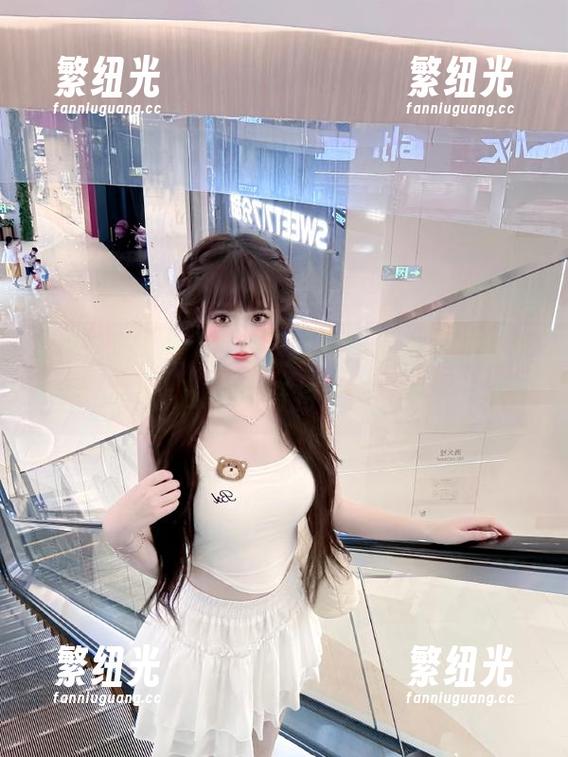 你在下载黑料正能量，我在品味index.php的奇特气息，太奇妙了！