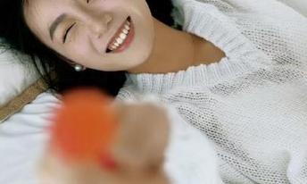 话说“黑料正能量”发布了，域名地址有多隐秘你们能猜到吗？